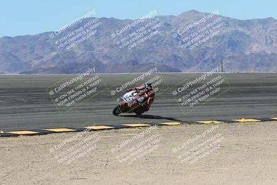 media/Mar-09-2025-TrackXperience (Sun) [[4c2000c718]]/2-Level 3/Session 4 Bowl/
